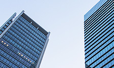 TDKȫ湲