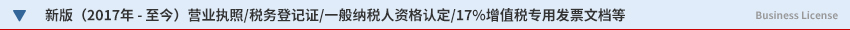°ϻӠII(y)(zh)MC(gu)aC(w)ӛC