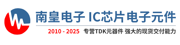 TDKTDK늸