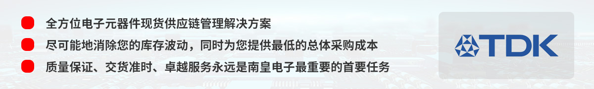ȫλԪF(xin)؛(yng)朹QTDKڙ(qun)Ї(gu)