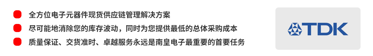 ȫλԪF(xin)؛(yng)朹QTDKڙ(qun)Ї(gu)